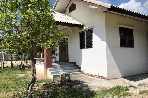 2 Bedroom House for sale in Ban Klang, Chiang Mai