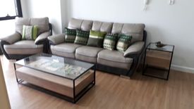 1 Bedroom Condo for rent in High Park Vertis, Phil-Am, Metro Manila near MRT-3 North Avenue