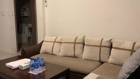2 Bedroom Apartment for rent in Lexington An Phu, An Phu, Ho Chi Minh