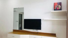 2 Bedroom Apartment for rent in Lexington An Phu, An Phu, Ho Chi Minh