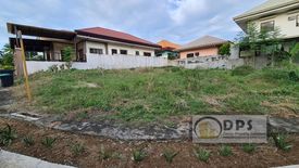 Land for sale in Cabantian, Davao del Sur