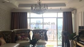 4 Bedroom Apartment for sale in Thao Dien, Ho Chi Minh