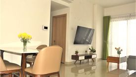 Cho thuê căn hộ chung cư 3 phòng ngủ tại Newton Residence, Phường 8, Quận Phú Nhuận, Hồ Chí Minh