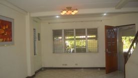 4 Bedroom Townhouse for rent in Mabolo, Cebu