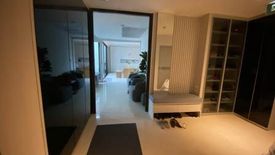 ขายบ้าน บ้าน ลักซ์-สาทร 3 ห้องนอน ใน ช่องนนทรี, ยานนาวา ใกล้ MRT คลองเตย