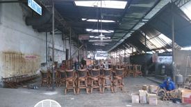 Gudang dan pabrik dijual atau disewa dengan  di Pandaan, Jawa Timur