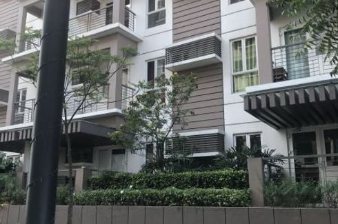 2 Bedroom Apartment for sale in Suntrust Shanata, Talipapa, Metro Manila