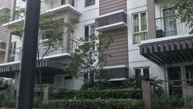 2 Bedroom Apartment for sale in Suntrust Shanata, Talipapa, Metro Manila