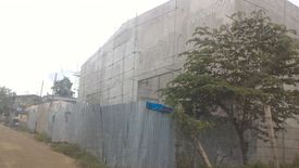 Warehouse / Factory for rent in San Roque, Cebu