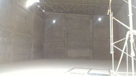 Warehouse / Factory for rent in San Roque, Cebu