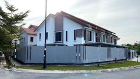 4 Bedroom House for sale in Kampung Paroi, Negeri Sembilan