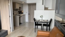 1 Bedroom Condo for sale in Knightsbridge Prime Sathorn, Yan Nawa, Bangkok near BTS Chong Nonsi