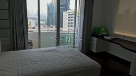 2 Bedroom Condo for sale in Asoke Place, Khlong Toei Nuea, Bangkok near MRT Sukhumvit