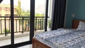 1 Bedroom Condo for rent in O Cho Dua, Ha Noi