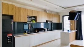 Cho thuê căn hộ chung cư 3 phòng ngủ tại The Sun Avenue Apartment, Bình Trưng Tây, Quận 2, Hồ Chí Minh