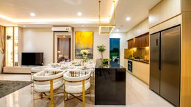Apartment for sale in Binh Hoa, Binh Duong