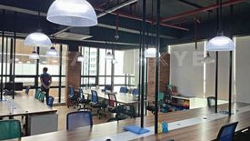 Commercial for rent in Alabang, Metro Manila