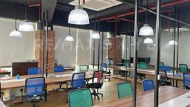 Commercial for rent in Alabang, Metro Manila