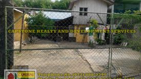 House for sale in Apaleng, La Union