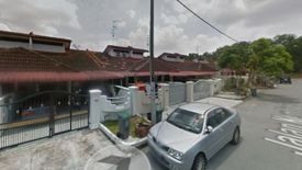 3 Bedroom House for rent in Ulu Tiram, Johor