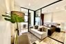 1 Bedroom Condo for sale in Niche Mono Charoen Nakorn, Dao Khanong, Bangkok