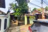 Rumah dijual dengan 4 kamar tidur di Pondok Kelapa, Jakarta