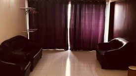 3 Bedroom Condo for sale in Bandar Sentul Utama, Kuala Lumpur