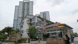 4 Bedroom Condo for sale in Petaling Jaya, Selangor