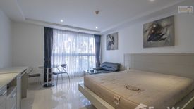 Condo for rent in Novana Residence, 