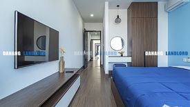 1 Bedroom Condo for rent in O Cho Dua, Ha Noi