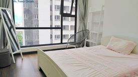 1 Bedroom Condo for sale in Phuong 22, Ho Chi Minh