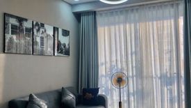 1 Bedroom Condo for sale in Phuong 22, Ho Chi Minh