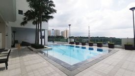 2 Bedroom Condo for rent in Marco Polo Residences, Lahug, Cebu