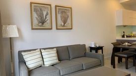 2 Bedroom Condo for rent in Q Langsuan, Langsuan, Bangkok near BTS Ratchadamri