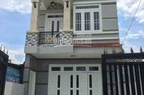 2 Bedroom House for sale in Hiep Thanh, Binh Duong