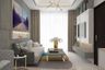 3 Bedroom Apartment for rent in Feliz En Vista, Binh Trung Tay, Ho Chi Minh