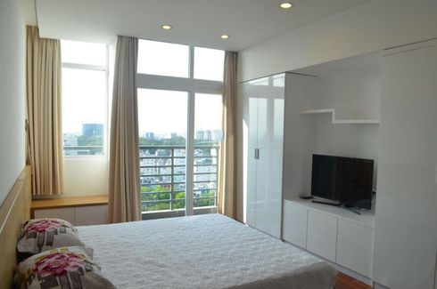 3 Bedroom Condo for sale in The One, Ben Nghe, Ho Chi Minh