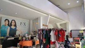 Land for sale in Mabolo, Cebu