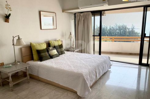 2 Bedroom Condo for rent in Na Jomtien, Chonburi
