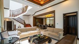 4 Bedroom House for rent in L&H Villa Sathorn, Chong Nonsi, Bangkok