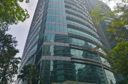 Office for rent in Jalan Kerinchi, Kuala Lumpur