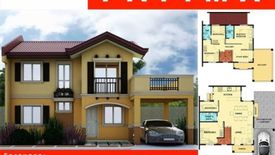 5 Bedroom Townhouse for sale in Bignay, Metro Manila