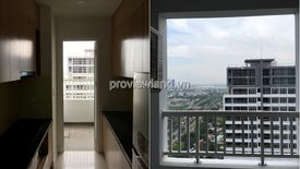 3 Bedroom House for rent in Lexington Residence, An Phu, Ho Chi Minh