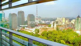 2 Bedroom Apartment for rent in Ben Nghe, Ho Chi Minh