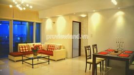 2 Bedroom Apartment for rent in Ben Nghe, Ho Chi Minh