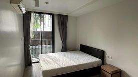 2 Bedroom Condo for rent in Maestro 02 Ruamrudee, Langsuan, Bangkok near BTS Ploen Chit