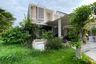 3 Bedroom House for Sale or Rent in Kalisari, East Java