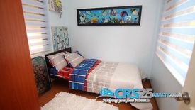 4 Bedroom House for sale in Yati, Cebu