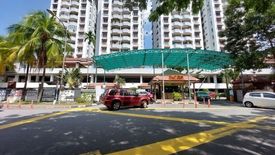 4 Bedroom Condo for sale in Bukit Pantai, Kuala Lumpur