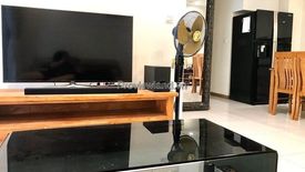 2 Bedroom Apartment for sale in Phuong 22, Ho Chi Minh